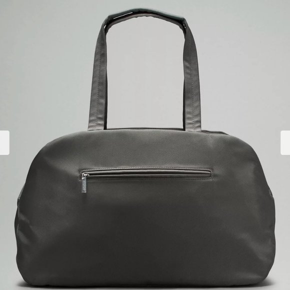 Go Getter Bag 2.0 25L - Picture 3 of 5